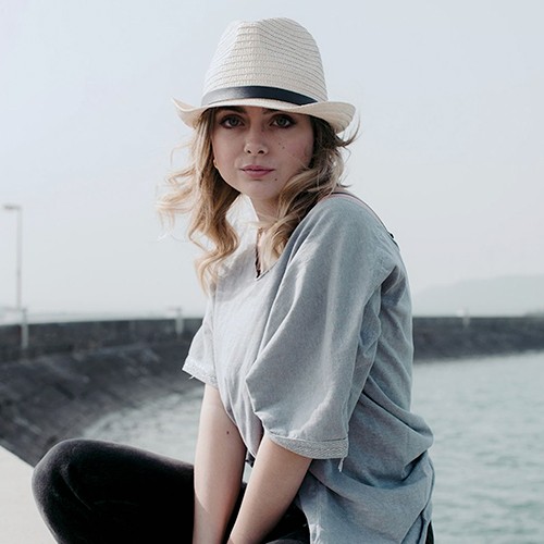 Sombrero unisex Nanto Sombrero unisex Nanto