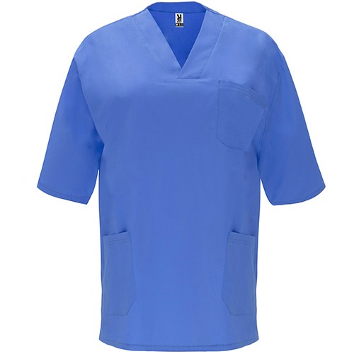 Blouse unisexe PANACEA Blouse unisexe PANACEA