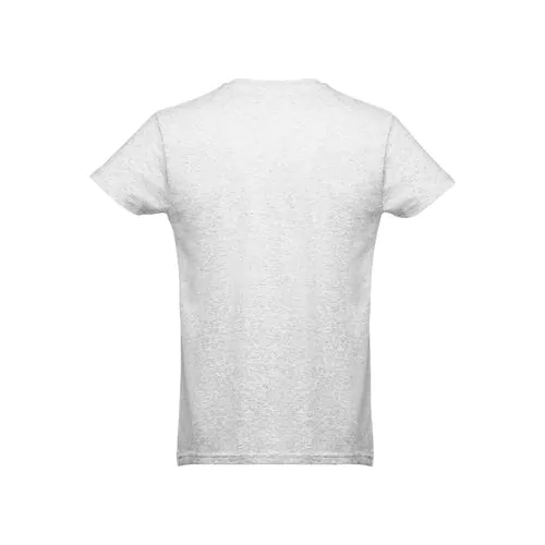THC LUANDA. Camiseta de hombre THC LUANDA. Camiseta de hombre