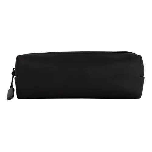 TROUSSE KARACHI TROUSSE KARACHI