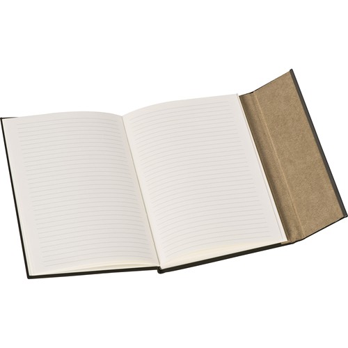 Libreta de notas A5 Libreta de notas A5