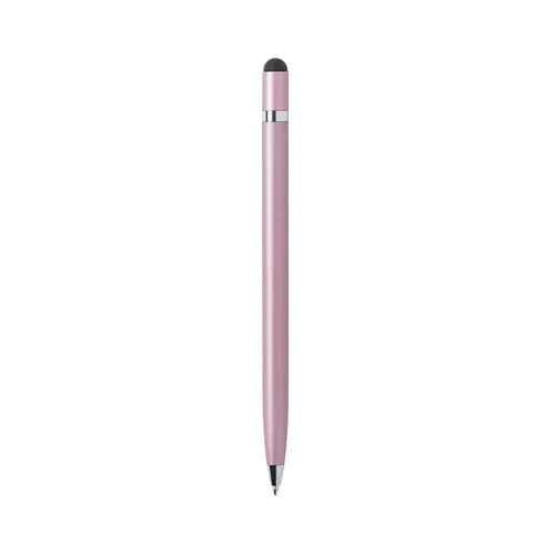 Touch-Screen Balpen Mulent