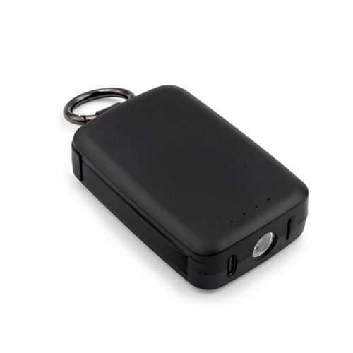 powerbank