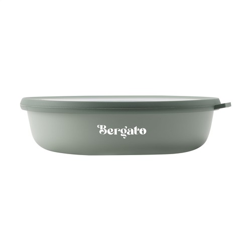 Mepal Bento Cirqula Bowl Mepal Bento Cirqula Bowl