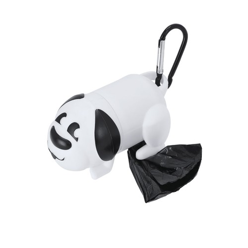 Dispensador Bolsas Kiry Dispensador Bolsas Kiry