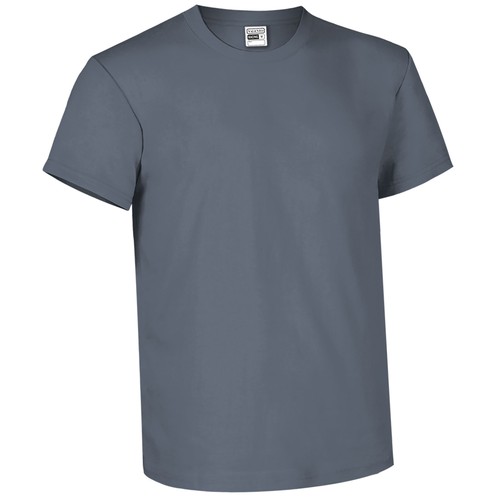 Camiseta RACING