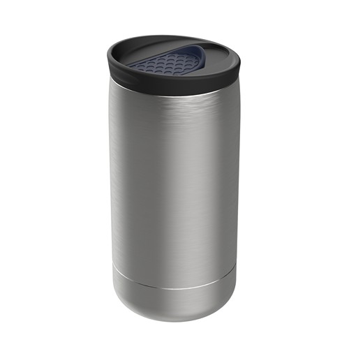 taza isotérmica taza isotérmica