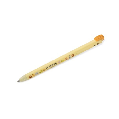 penna con inchiostro gel penna con inchiostro gel