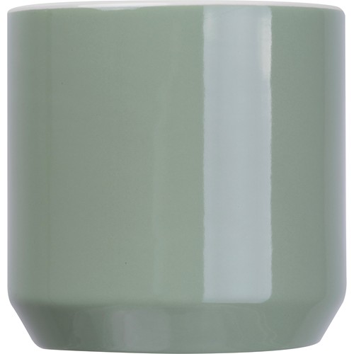 Ceramic Mug Kyiv