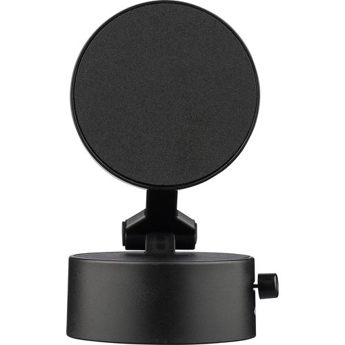 Recycled ABS MagSafe magnetic phone stand Nadia