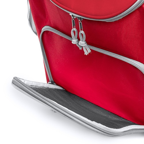 Thermal bag Pontecchio