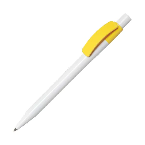 PIXEL PX40 B stylo bille