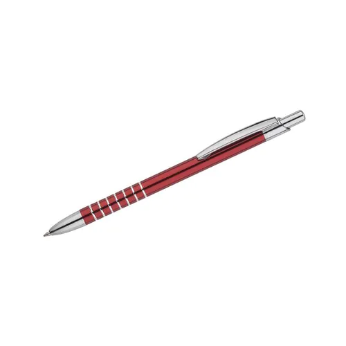Stylo à bille RING