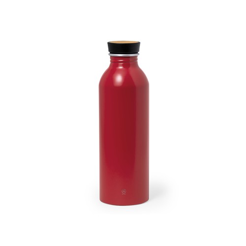 Trinkflasche Claud Trinkflasche Claud