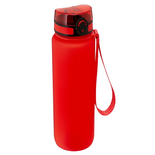 Drinking bottle RETUMBLER-CASAN XL