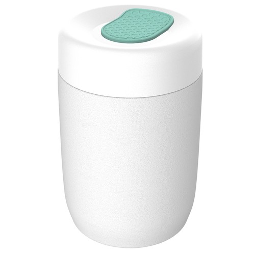 Thermo Lunchpot RE98-myNIZZA Thermo Lunchpot RE98-myNIZZA