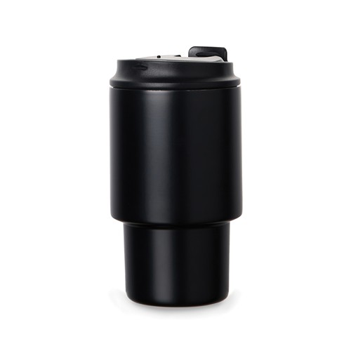 Tazza da viaggio VINGA Nagano RCS 350ml Tazza da viaggio VINGA Nagano RCS 350ml