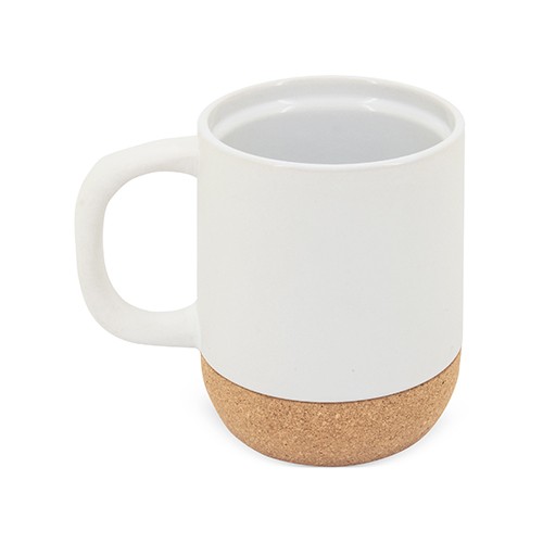 Tasse Cuto