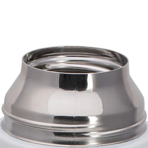 thermos