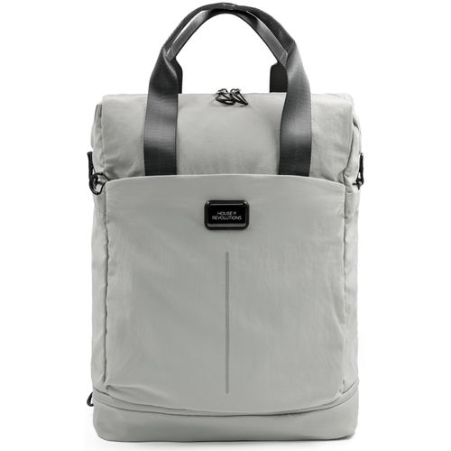 BrandCharger Hauler draagrugtas