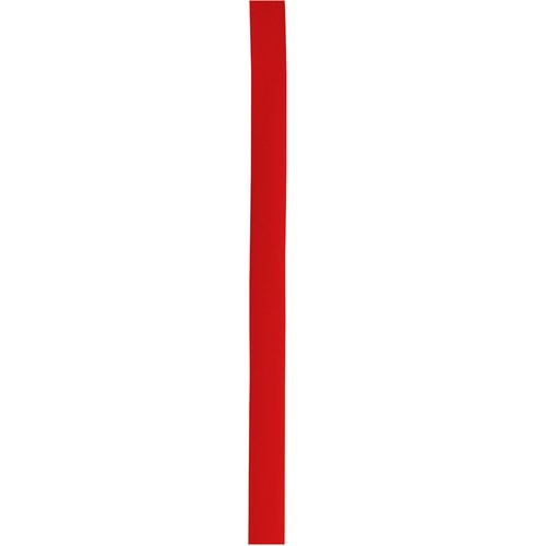 Hoedenband Polyester