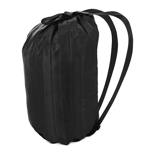 Borsa pieghevole Azelfafage Borsa pieghevole Azelfafage