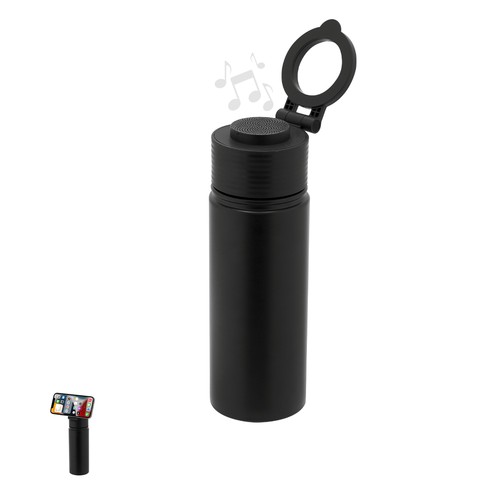 Bidon Thermique Multifonction Bundy
