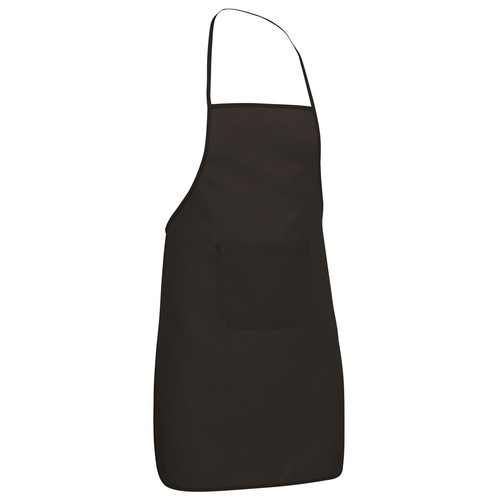 Apron RECIPE Apron RECIPE