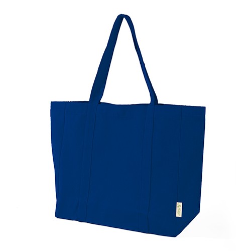 Bolsa de playa Roub