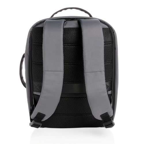 Zaino antifurto per PC 15,6" Impact AWARE ™ RPET