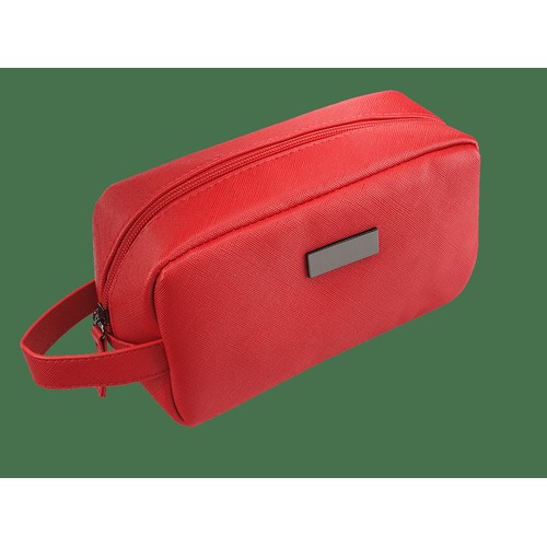 Astuccio Astuccio
