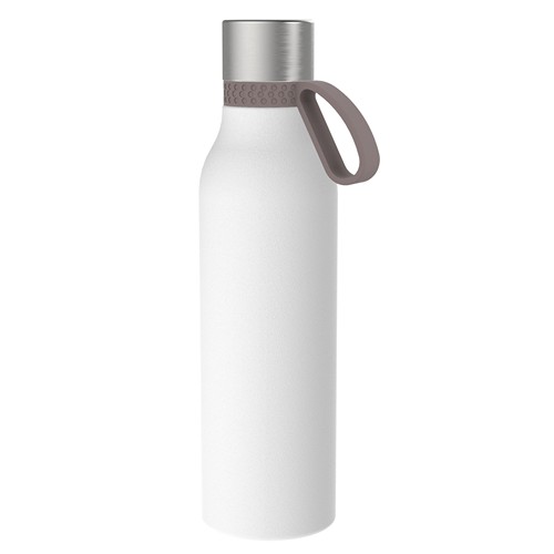 thermos thermos