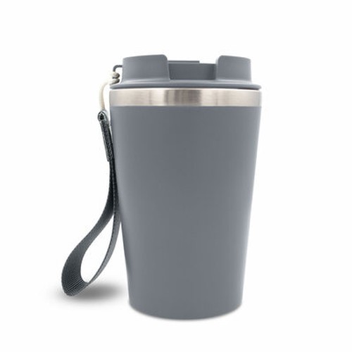 Thermo mug 350 ml | Nairod Thermo mug 350 ml | Nairod