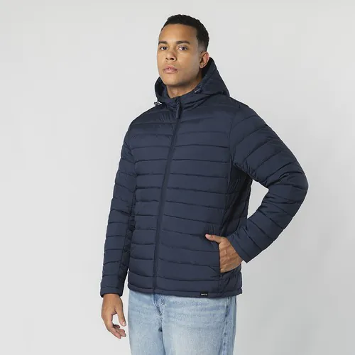 Veste Likpan
