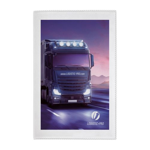 PORTE-CARTE GRISE PVC STAND. PORTE-CARTE GRISE PVC STAND.