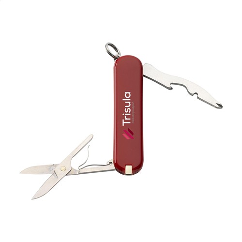Victorinox Jetsetter tool Victorinox Jetsetter tool