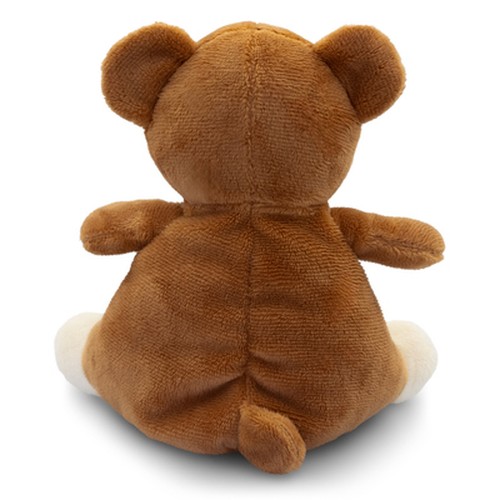 Plüschteddybär | Ragan Plüschteddybär | Ragan