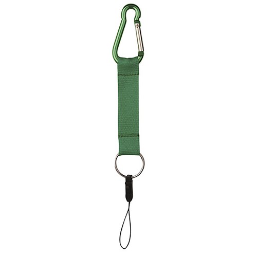 ALUMINIUM CARABINE HOOK ALUMINIUM CARABINE HOOK