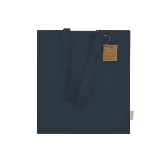 Borsa Lovarin