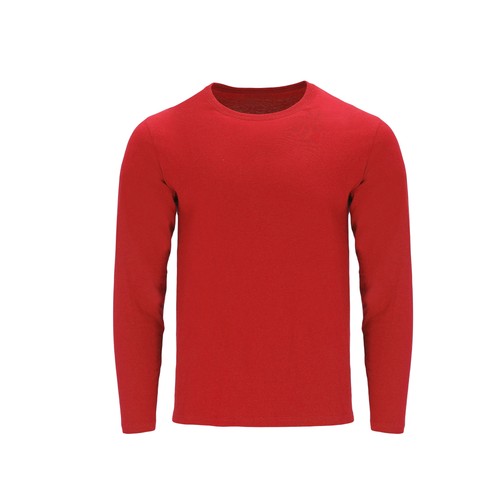 Camiseta Adulto Color Hawk Camiseta Adulto Color Hawk