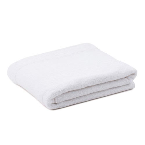 hand towel