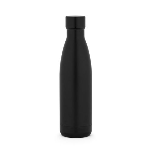 RE-BUFFON L. Termo en acero inoxidable 90% reciclado 810 mL