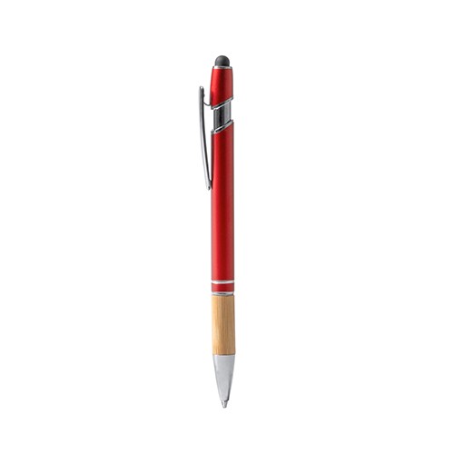 Ballpoint pen Nampa Ballpoint pen Nampa
