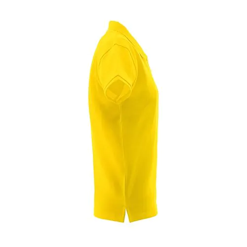 THC MONACO WOMEN. Polo da donna THC MONACO WOMEN. Polo da donna