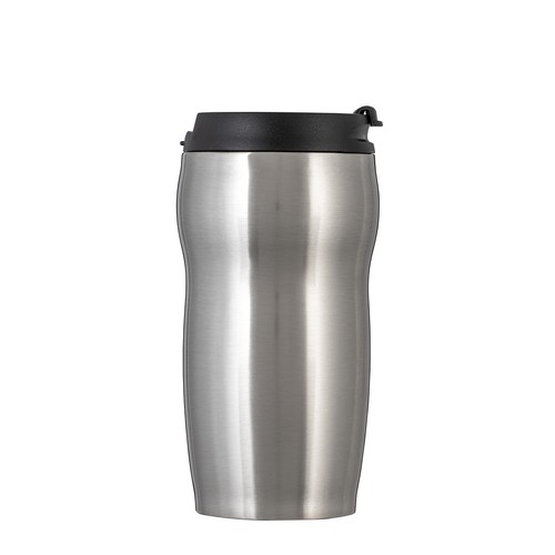 taza isotérmica