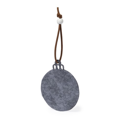 Figurines Fantasy Figurines Fantasy