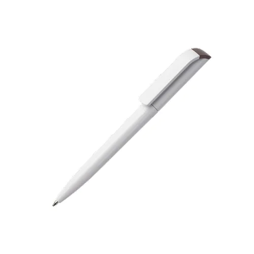 penna a sfera penna a sfera