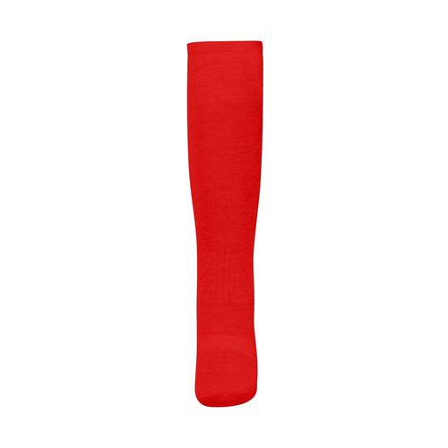 THC RUN KIDS. Mid-calf sports sock for children THC RUN KIDS. Mid-calf sports sock for children