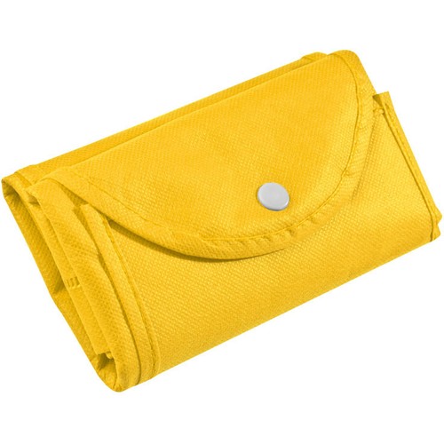 bolsa de compras bolsa de compras