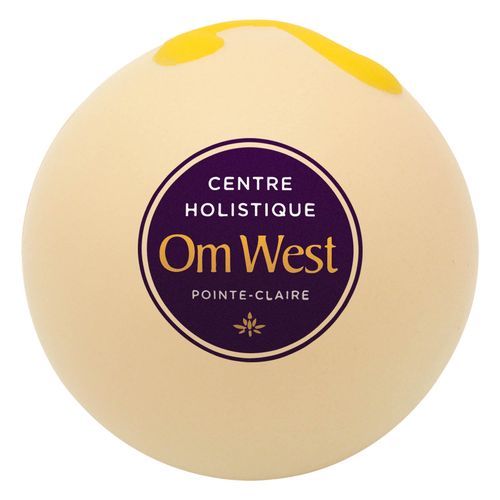 pelota antiestrés